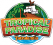 tropical-paradise-300