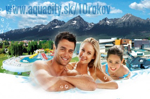 dovolenkova-sutaz-aquacity