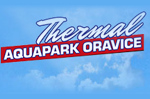 thermalpark oravice m