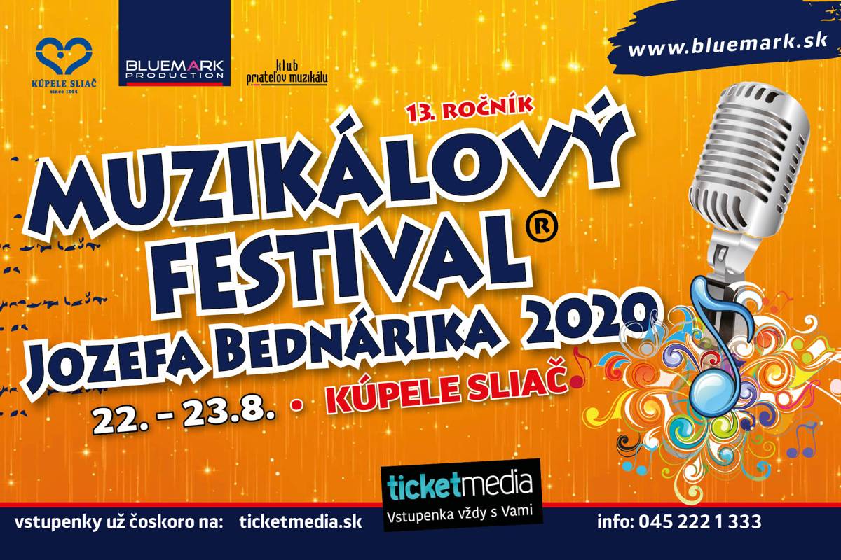 muzikalovy festival
