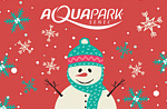 aquapark-senec-vianoce1