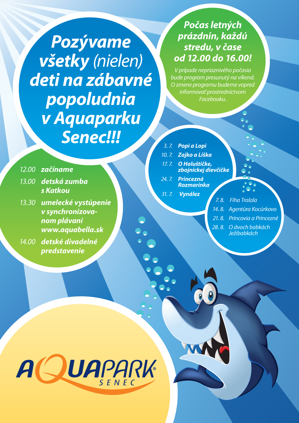 aquastredy-2013
