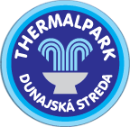 dun-streda-logo