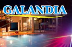 galandia-tit