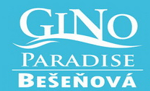 besenova-noc
