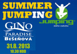 jump-besenova