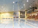 poprad-aqua2