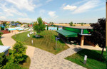 senec