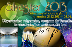 silvester-2013-kupele