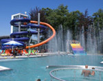 spa-tur-teplice