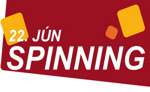 speen