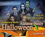 strehova-adams