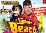 tatralandia-harich