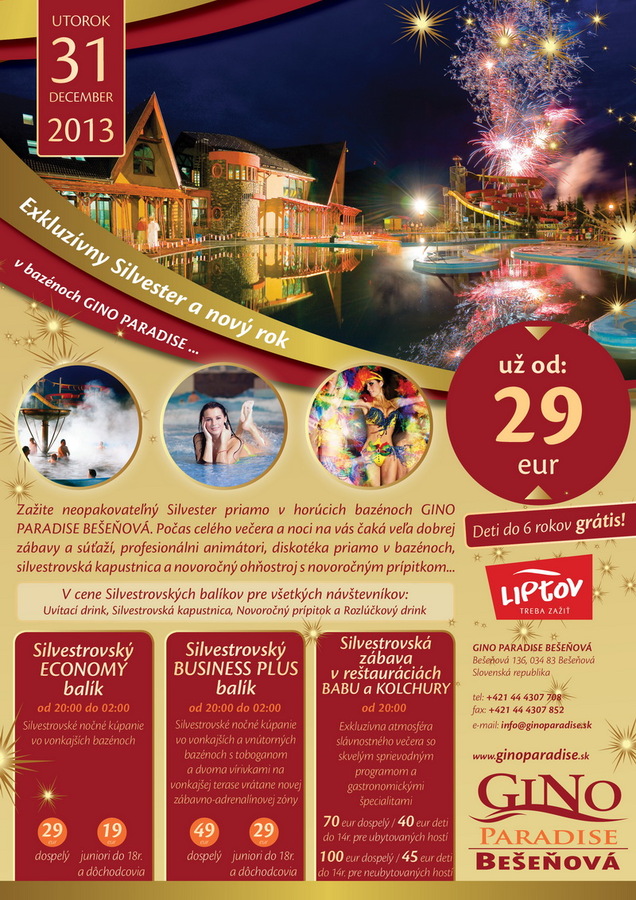 silvester-sk-big-new