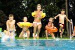 turcianske aquapark 34