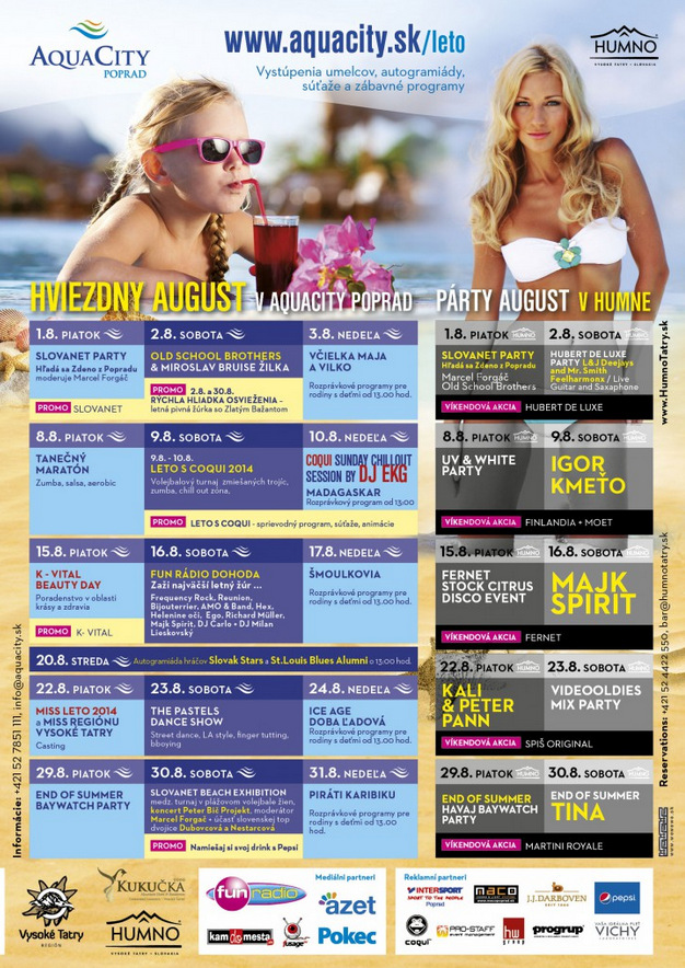 aguacity-program-august2014