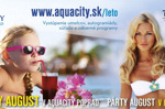 aguacity-program-august2014mjpg