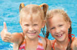 aquapark-senec001
