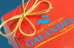 galandia narodeninovy vstup m