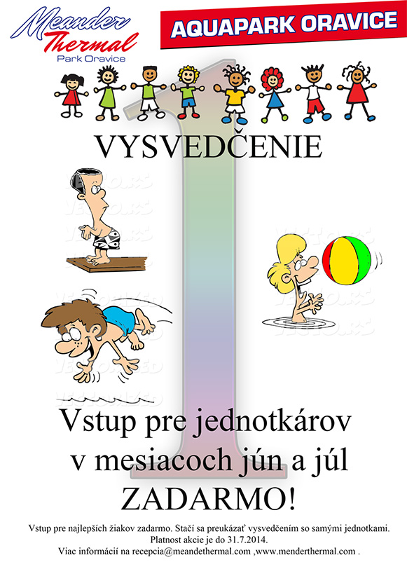 jednotkari-zadarmo