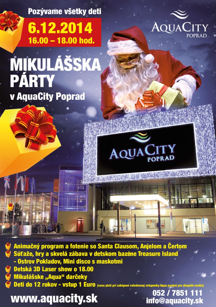mikulas 2014-723x1024