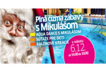 mikulas m