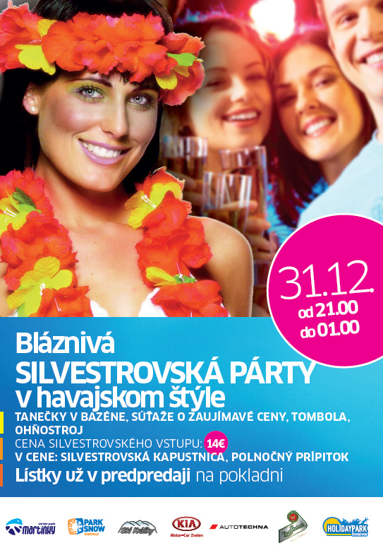 silvesster kovacova