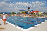 galandia-jul-2014