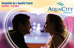 valentin-aquacity