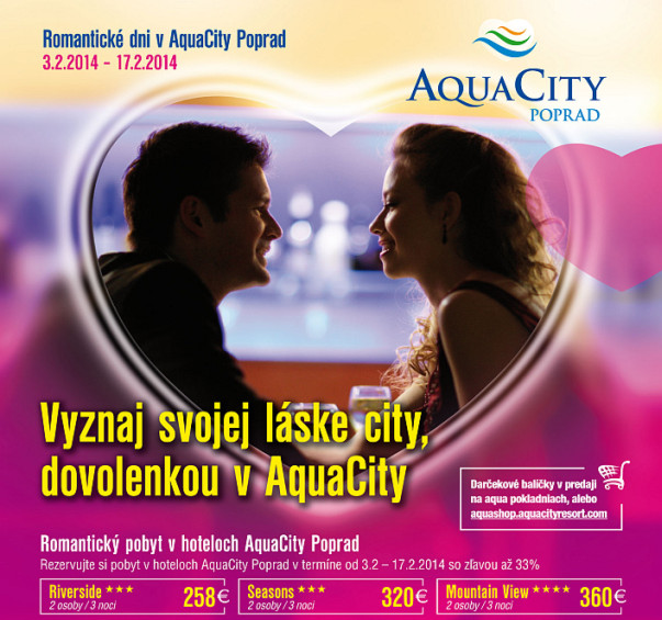 valentin-aquacity 1