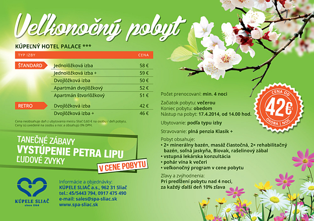 velkonocny pobyt2