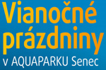 vianocne prazdniny m
