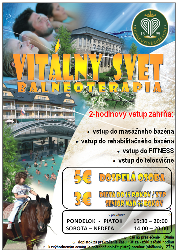 vitalny svet1