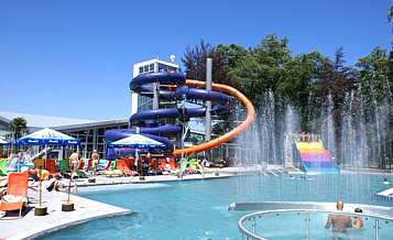 darcekova poukazka spa turcianske teplice