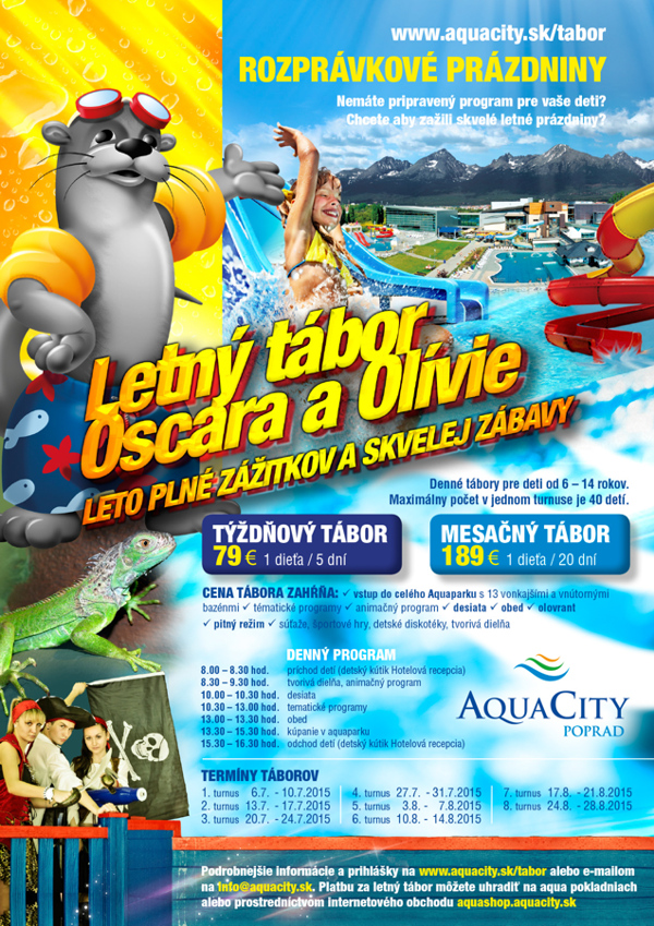 denny tabor 2015 m