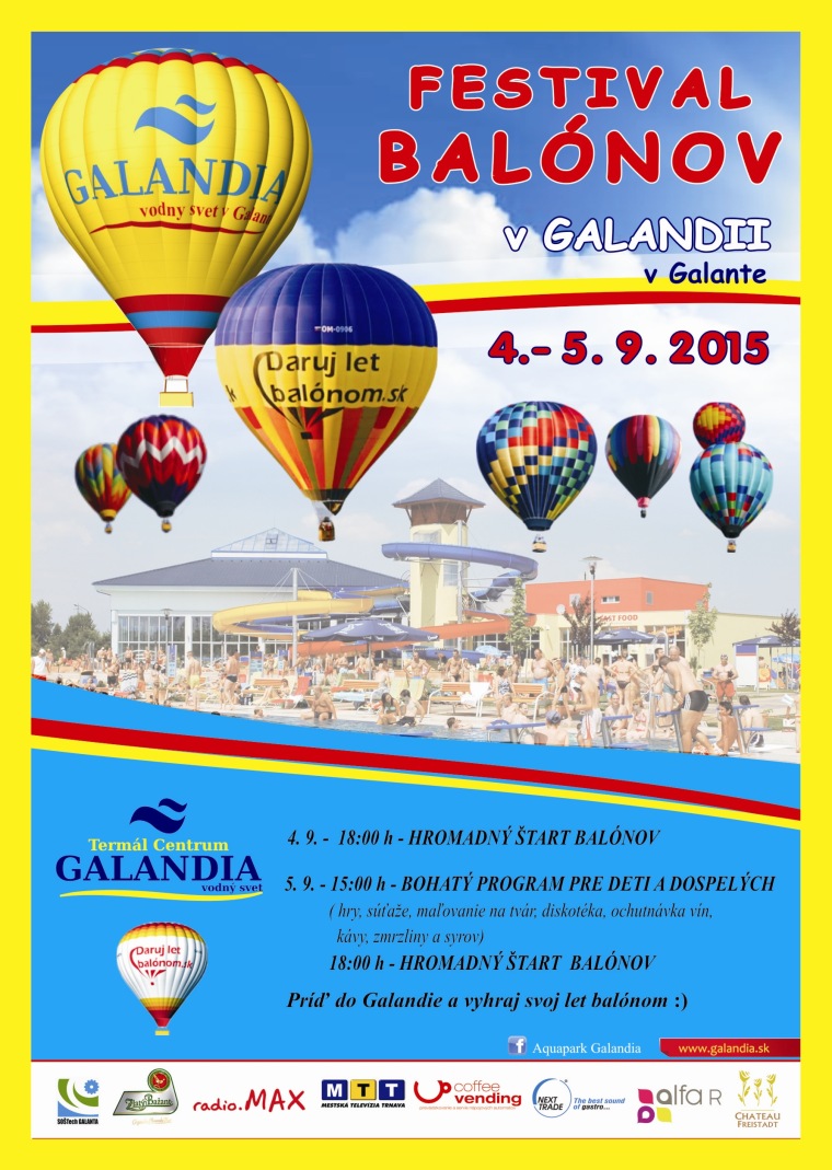 galandia let balonom 02