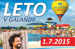 leto v galandii m