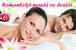 romanticka masaz m