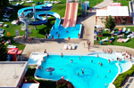 senec letna sezona 2015 m