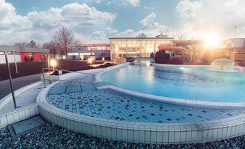 aquapark senec oktobrova zlava