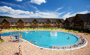gino paradise rekonstrukcia