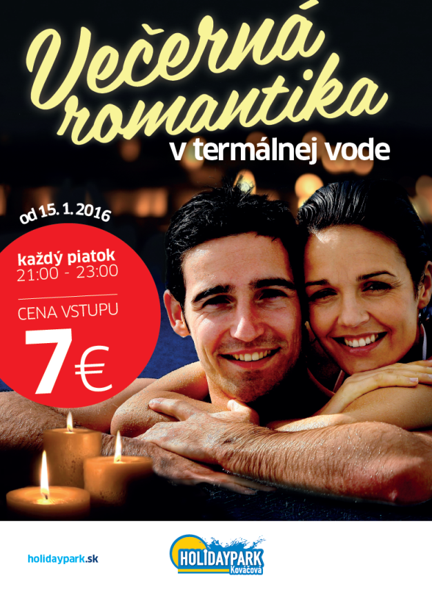 vecerna romantika 2016 acko