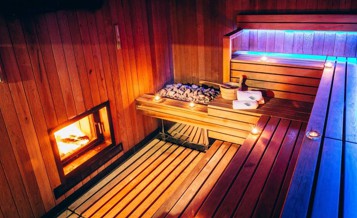 aquacity poprad vitalny svet saunovanie m