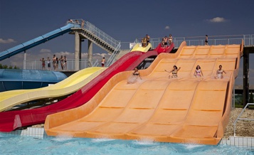 aquapark senec majstrovstva v toboganovani m