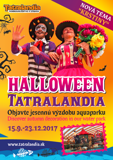 csm hallowe c588a5fb92