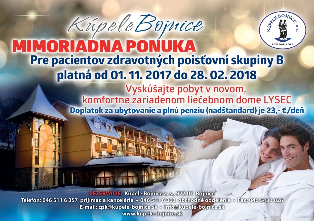 lat minute kupele bojnice 002