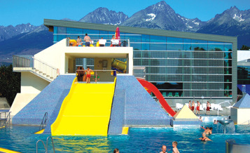 rodinne vstupne aquacity poprad m