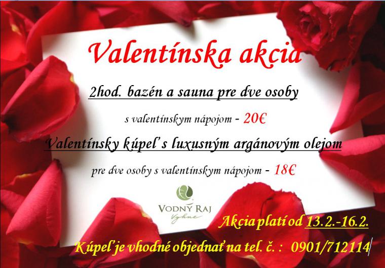 valentin 2017