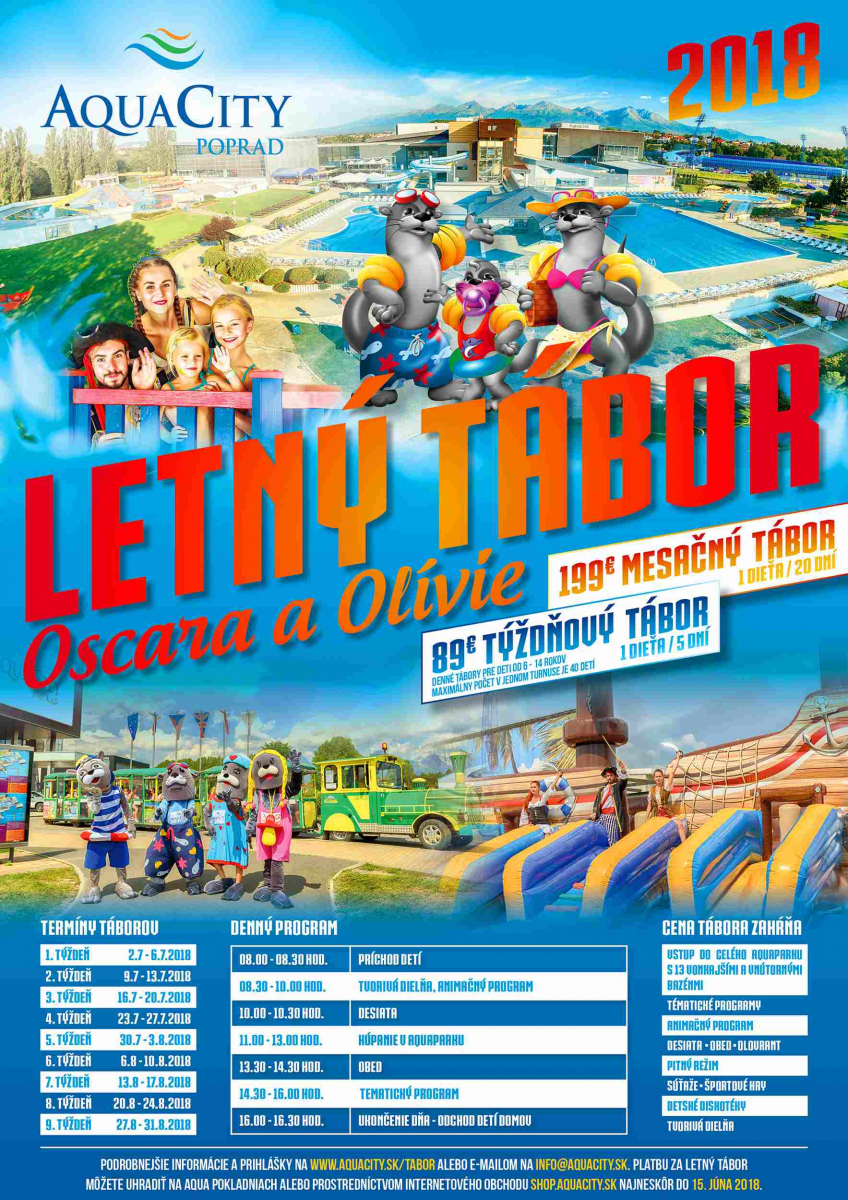 AquaCity denny tabor 2018 web