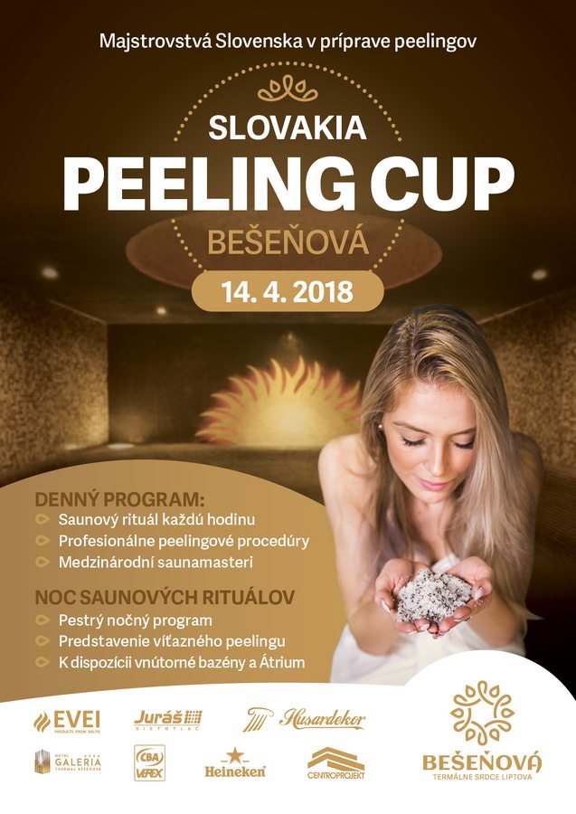 csm peeling cup 7b85fa8eae